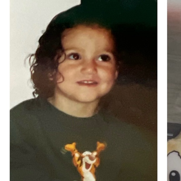 noorahoreish